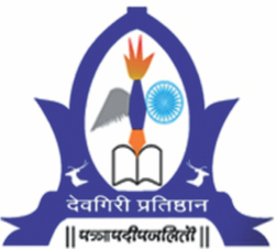 default-logo