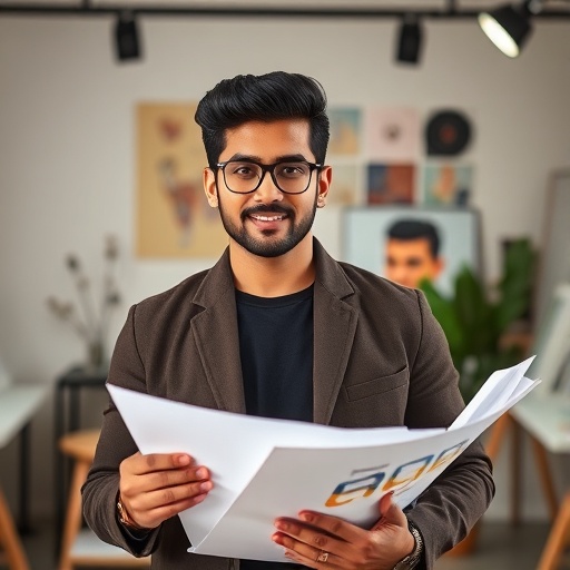 Rajesh Kumar